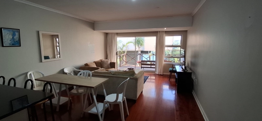 7 Bedroom Property for Sale in Bonza Bay Eastern Cape